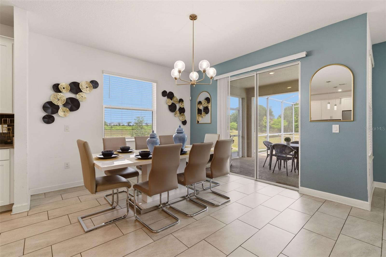 724 WHISTLING STRAITS, KISSIMMEE, FL, 34747