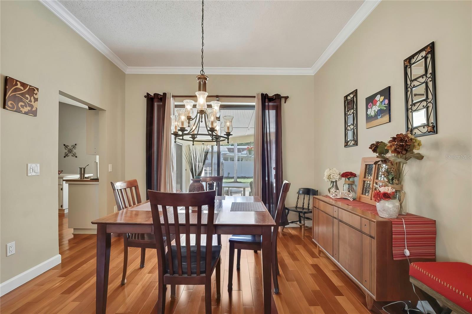 9304 ROCKROSE DR, TAMPA, FL, 33647