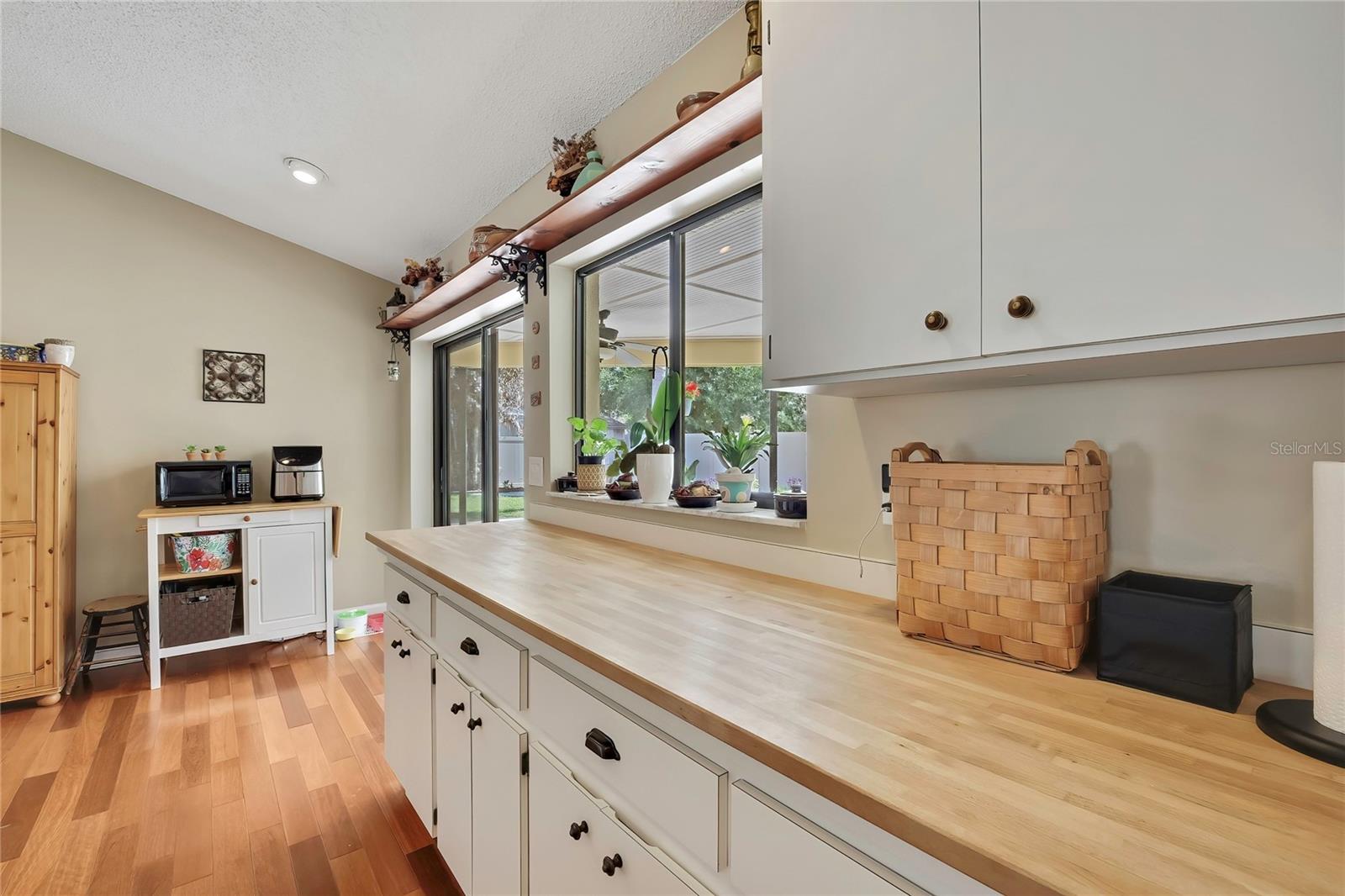 9304 ROCKROSE DR, TAMPA, FL, 33647