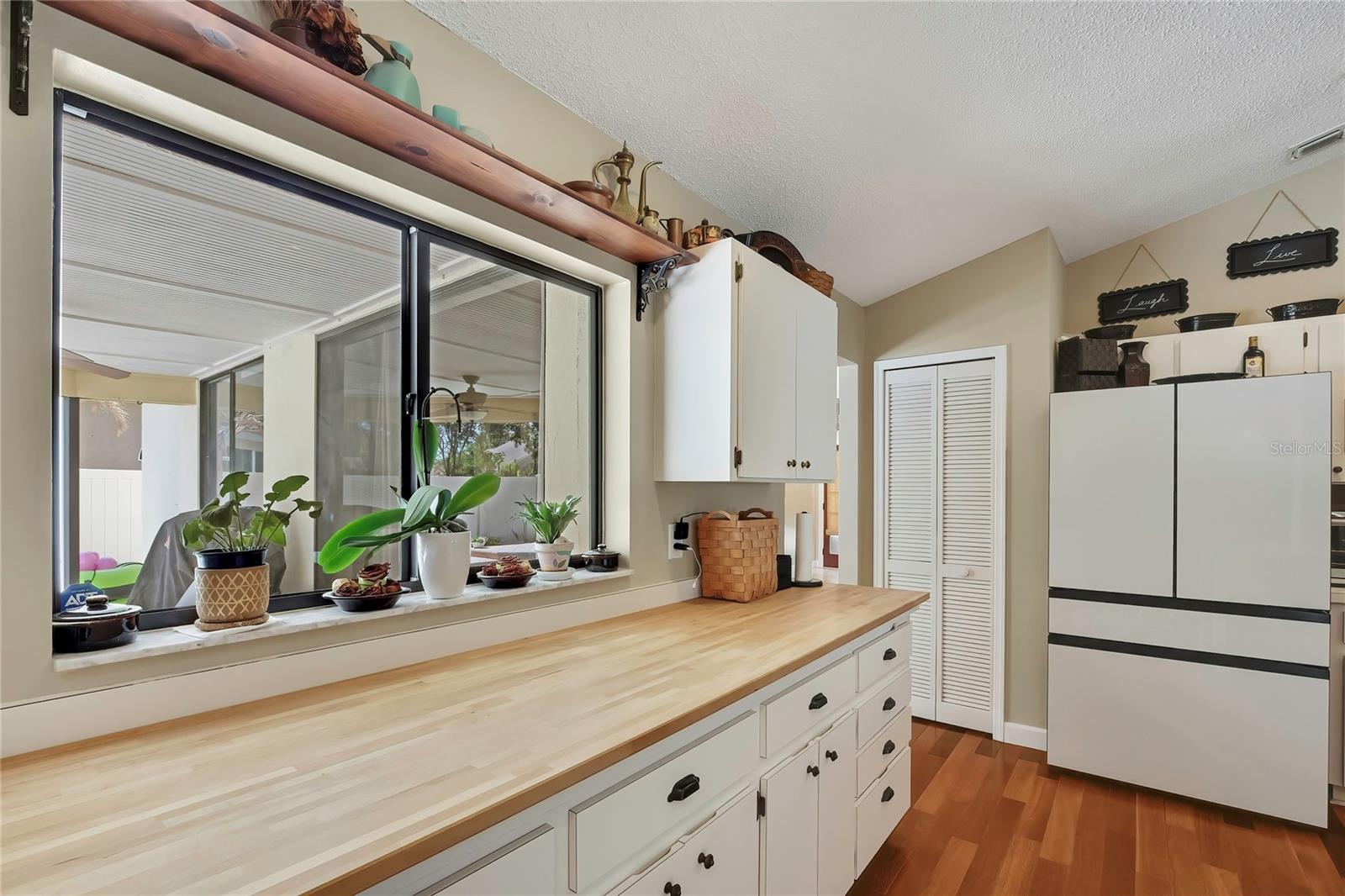 9304 ROCKROSE DR, TAMPA, FL, 33647