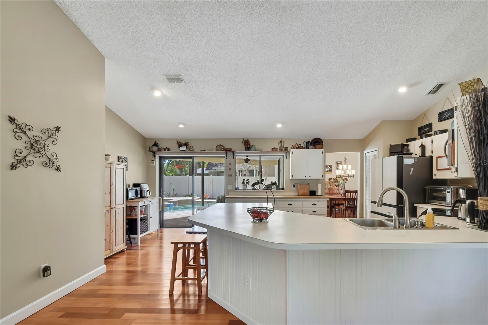 9304 ROCKROSE DR, TAMPA, FL, 33647