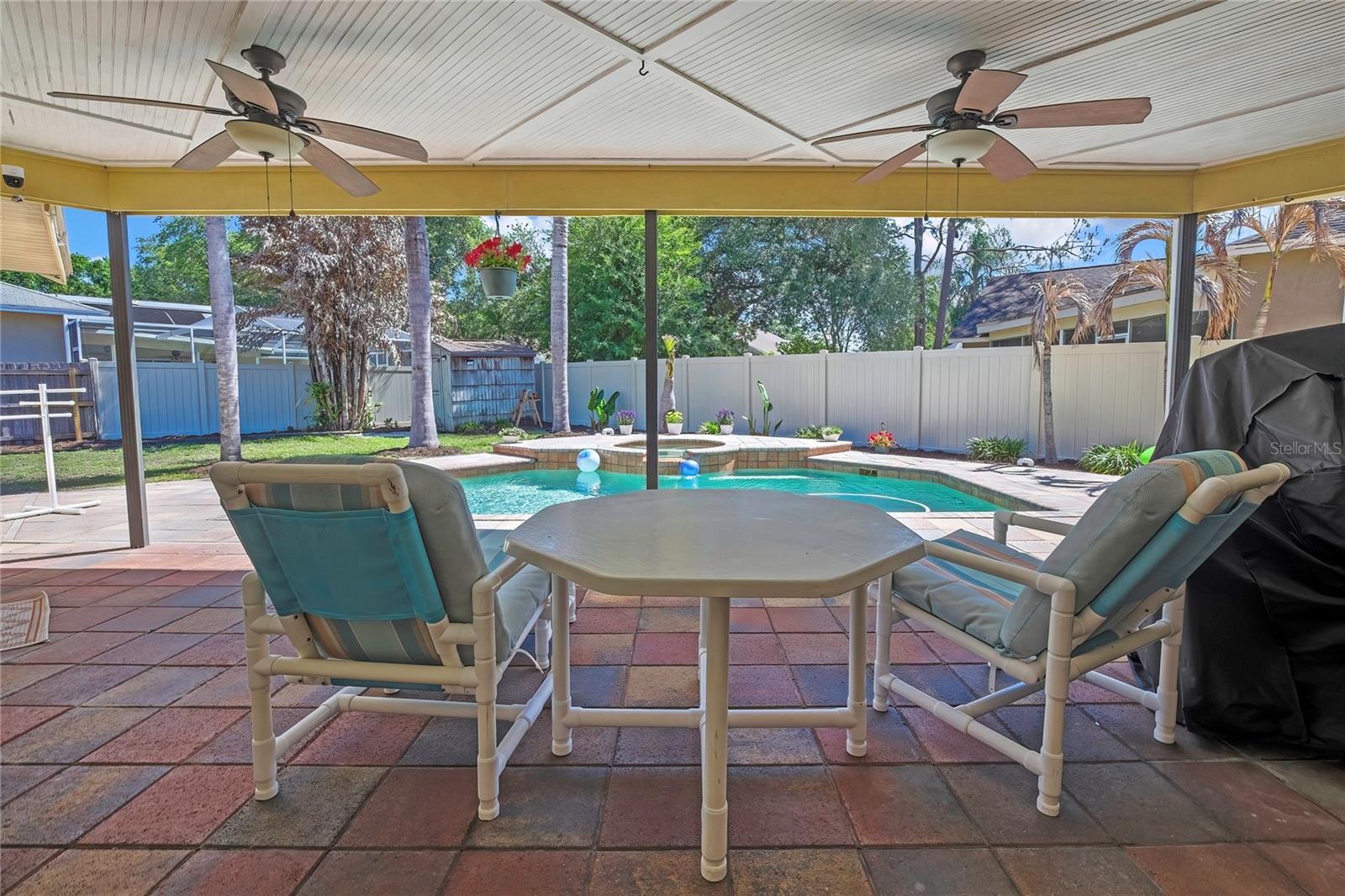 9304 ROCKROSE DR, TAMPA, FL, 33647