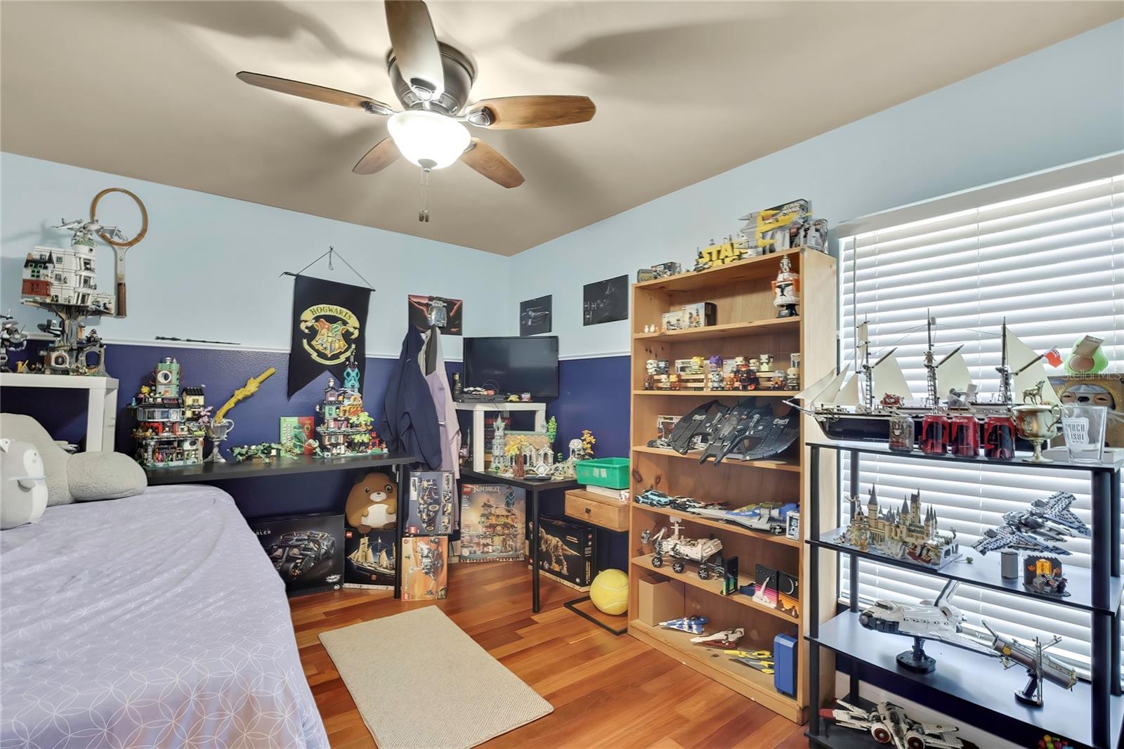 9304 ROCKROSE DR, TAMPA, FL, 33647