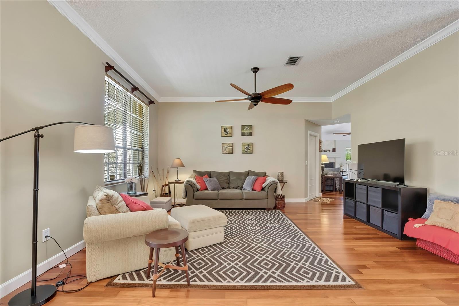 9304 ROCKROSE DR, TAMPA, FL, 33647