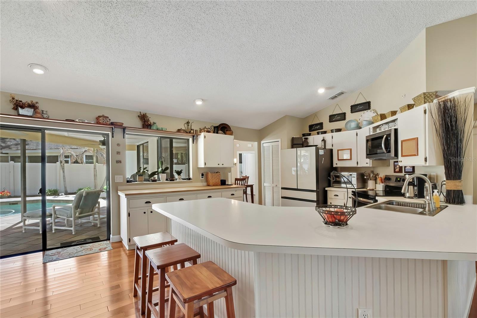 9304 ROCKROSE DR, TAMPA, FL, 33647