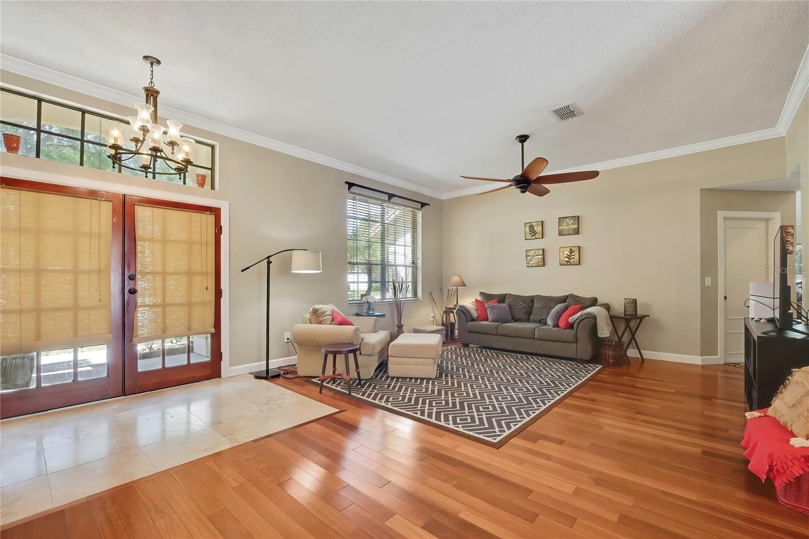 9304 ROCKROSE DR, TAMPA, FL, 33647