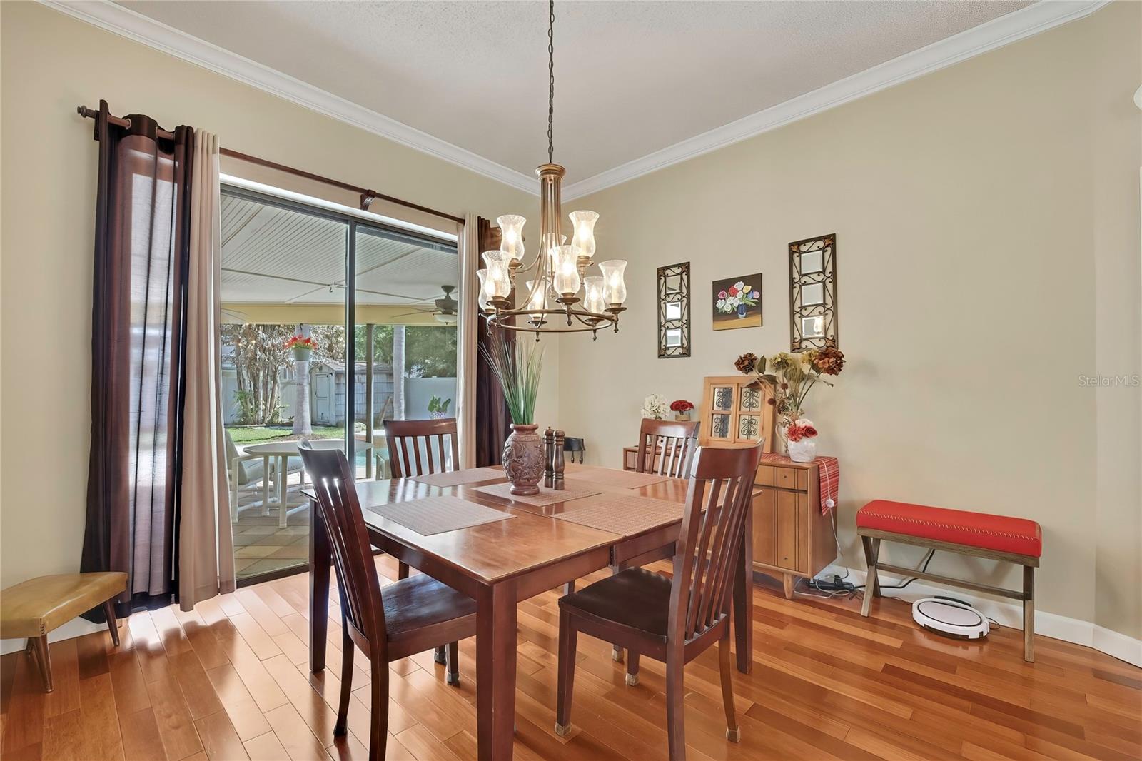 9304 ROCKROSE DR, TAMPA, FL, 33647