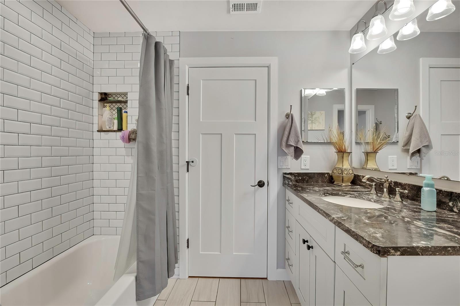 9304 ROCKROSE DR, TAMPA, FL, 33647