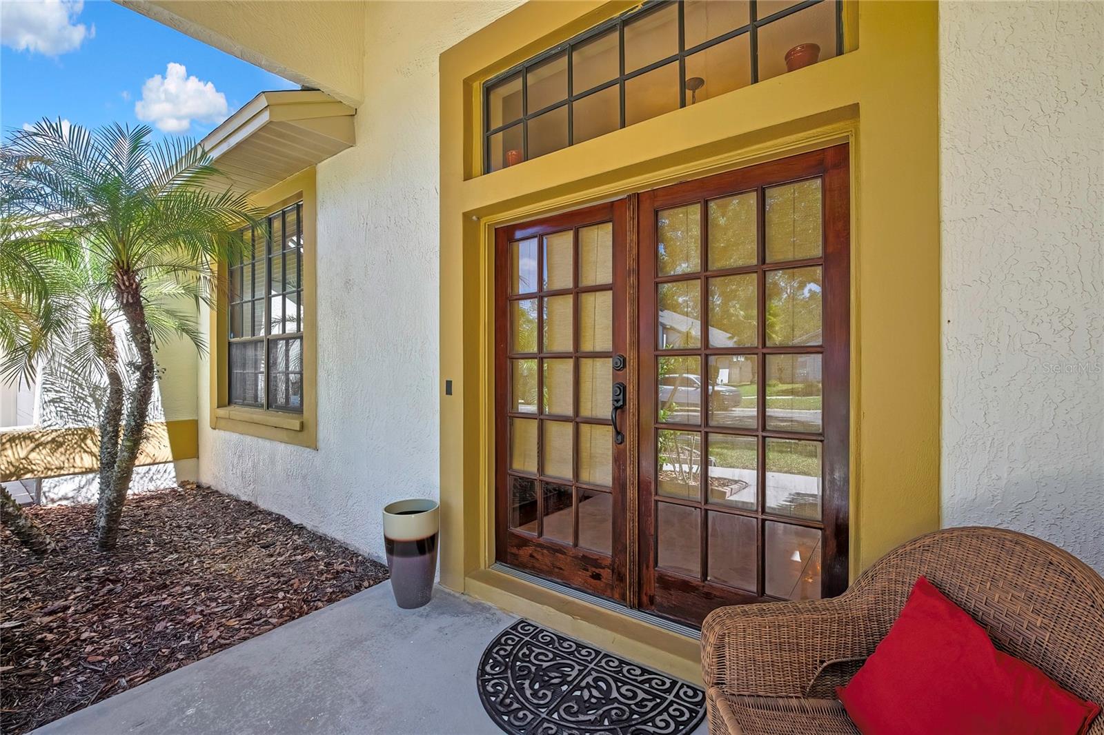 9304 ROCKROSE DR, TAMPA, FL, 33647