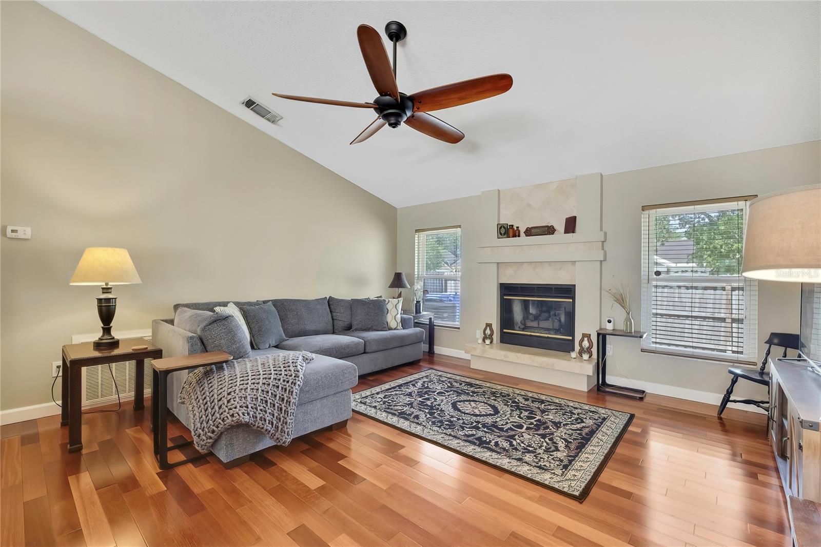 9304 ROCKROSE DR, TAMPA, FL, 33647