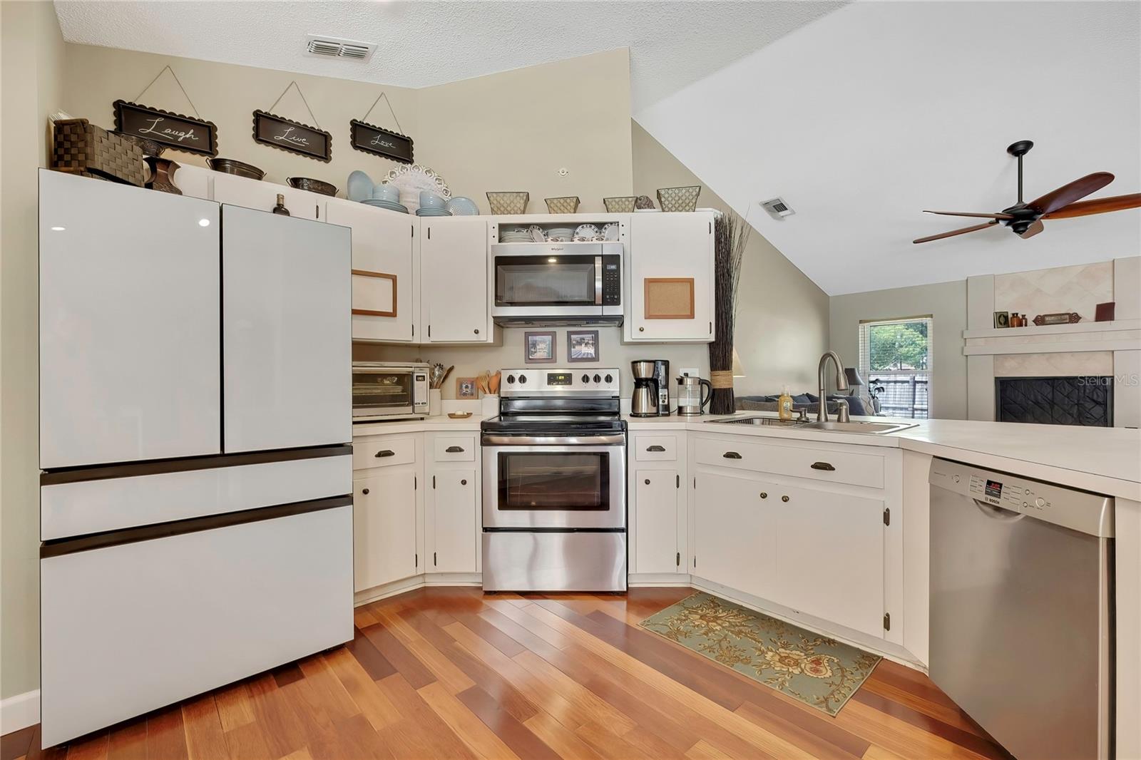 9304 ROCKROSE DR, TAMPA, FL, 33647