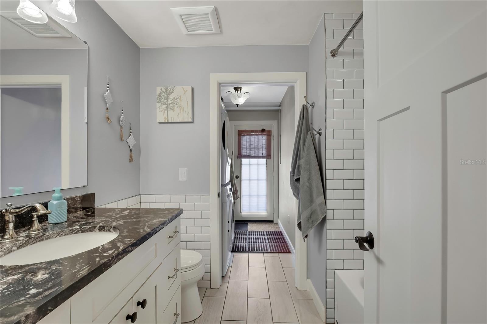 9304 ROCKROSE DR, TAMPA, FL, 33647