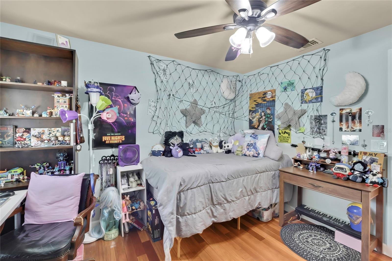 9304 ROCKROSE DR, TAMPA, FL, 33647