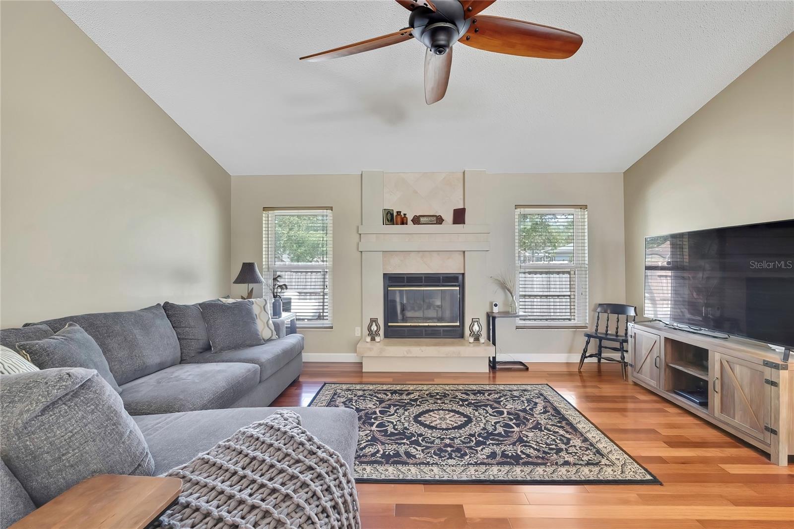 9304 ROCKROSE DR, TAMPA, FL, 33647