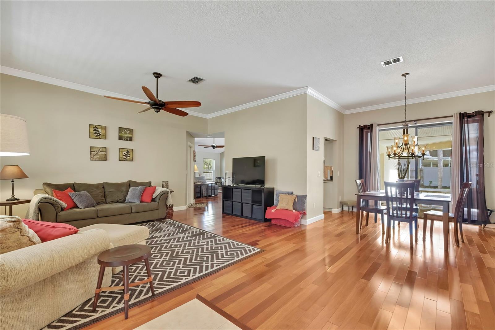 9304 ROCKROSE DR, TAMPA, FL, 33647