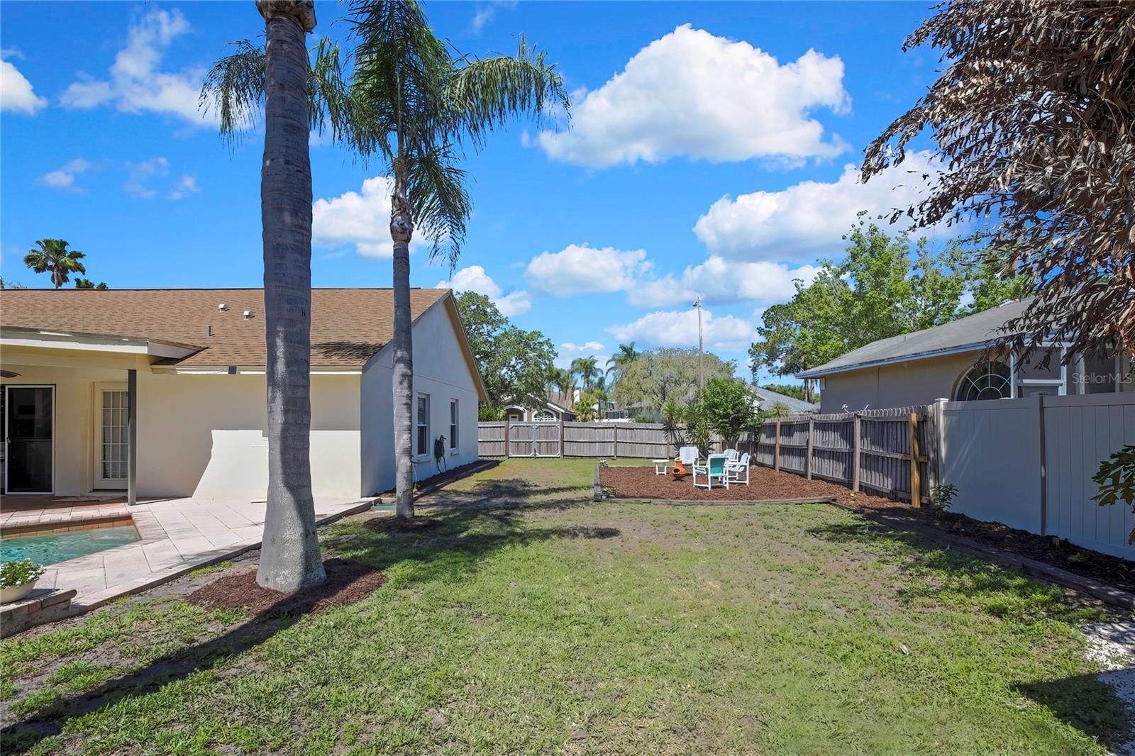 9304 ROCKROSE DR, TAMPA, FL, 33647