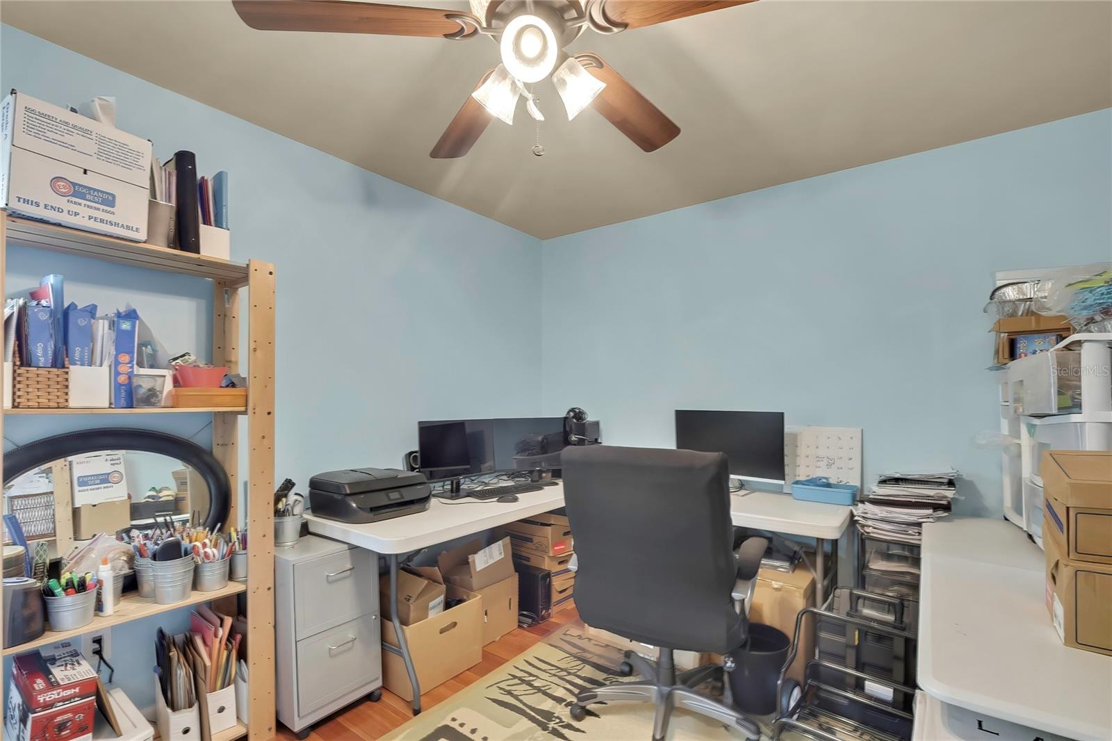 9304 ROCKROSE DR, TAMPA, FL, 33647