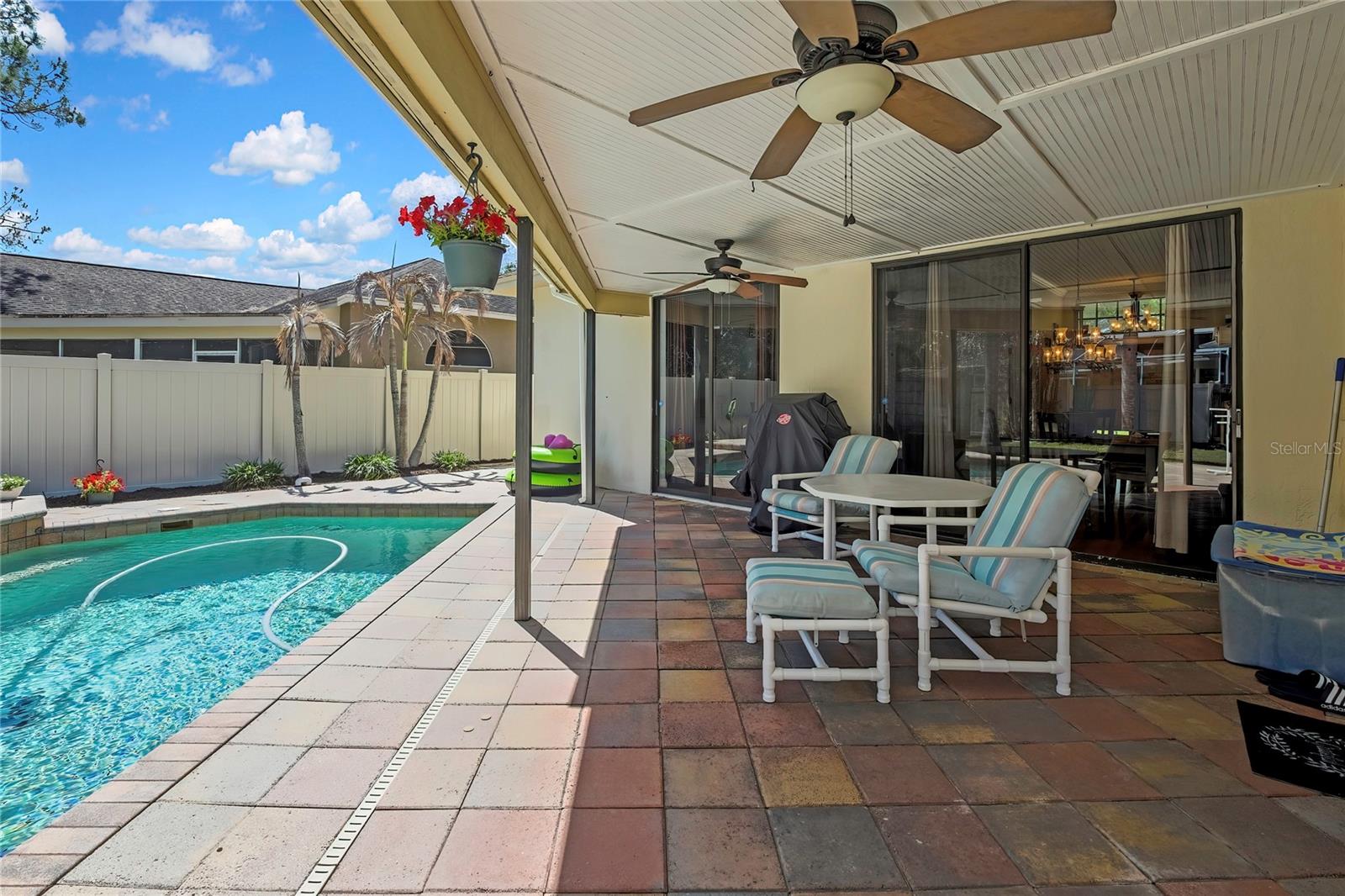 9304 ROCKROSE DR, TAMPA, FL, 33647