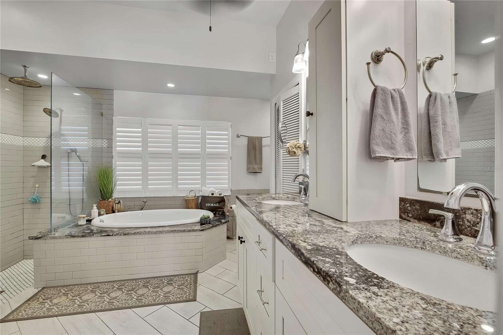 9304 ROCKROSE DR, TAMPA, FL, 33647