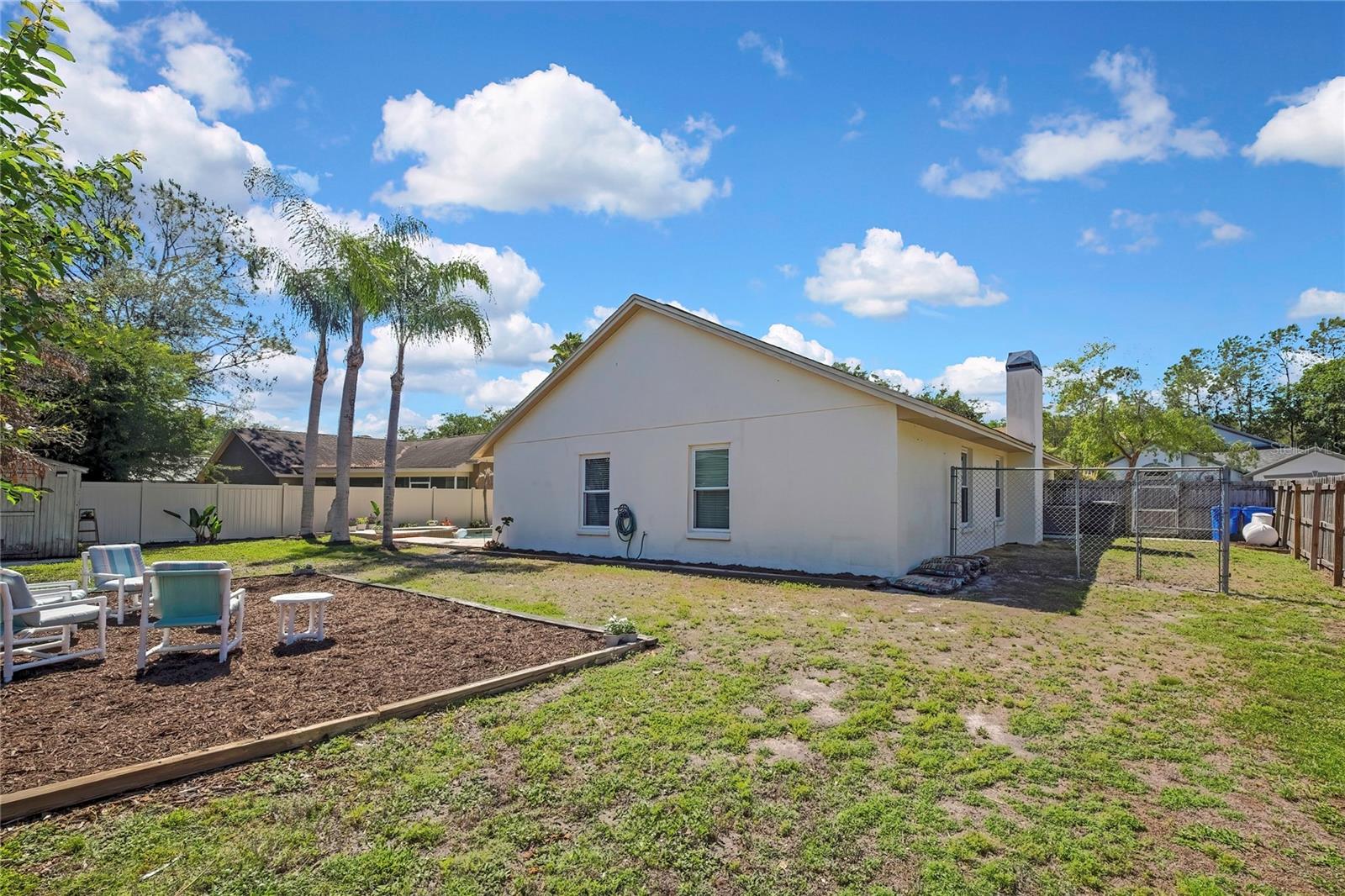 9304 ROCKROSE DR, TAMPA, FL, 33647