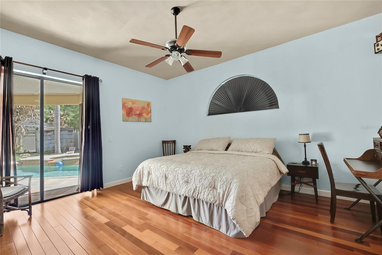 9304 ROCKROSE DR, TAMPA, FL, 33647