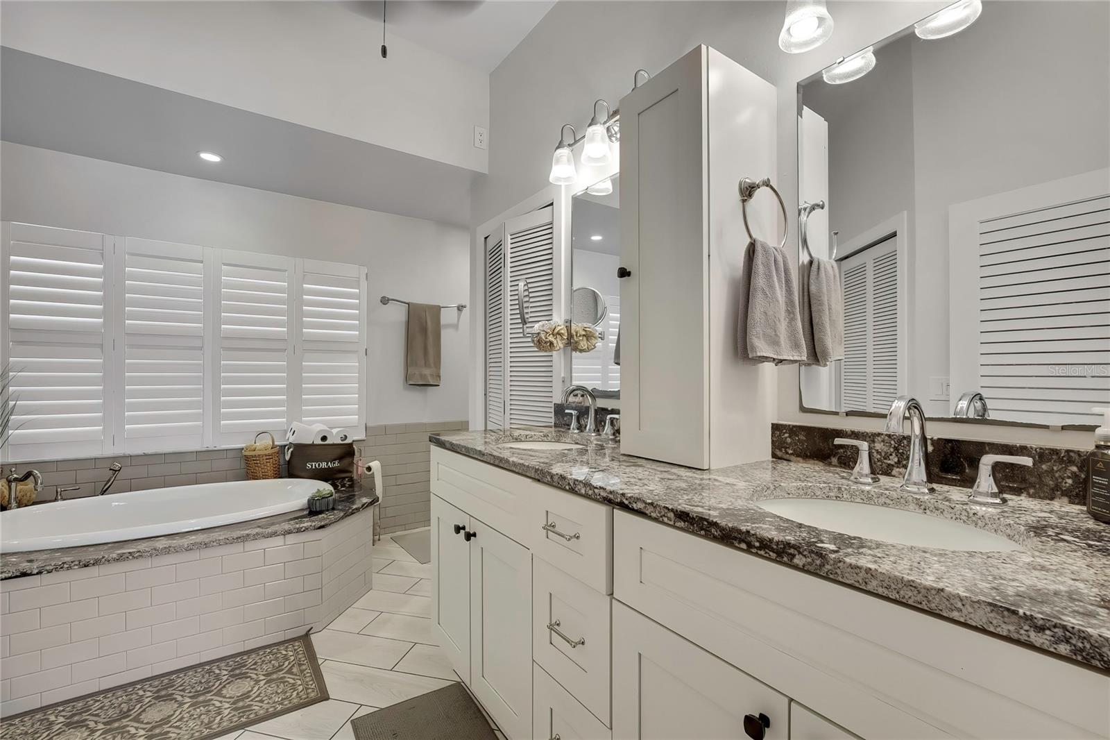 9304 ROCKROSE DR, TAMPA, FL, 33647