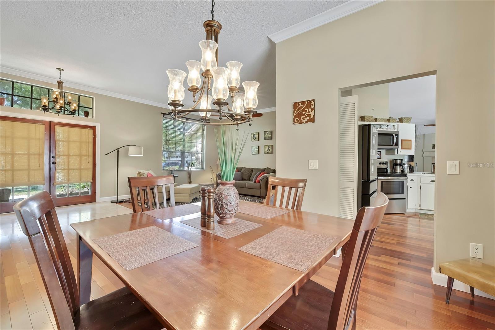 9304 ROCKROSE DR, TAMPA, FL, 33647