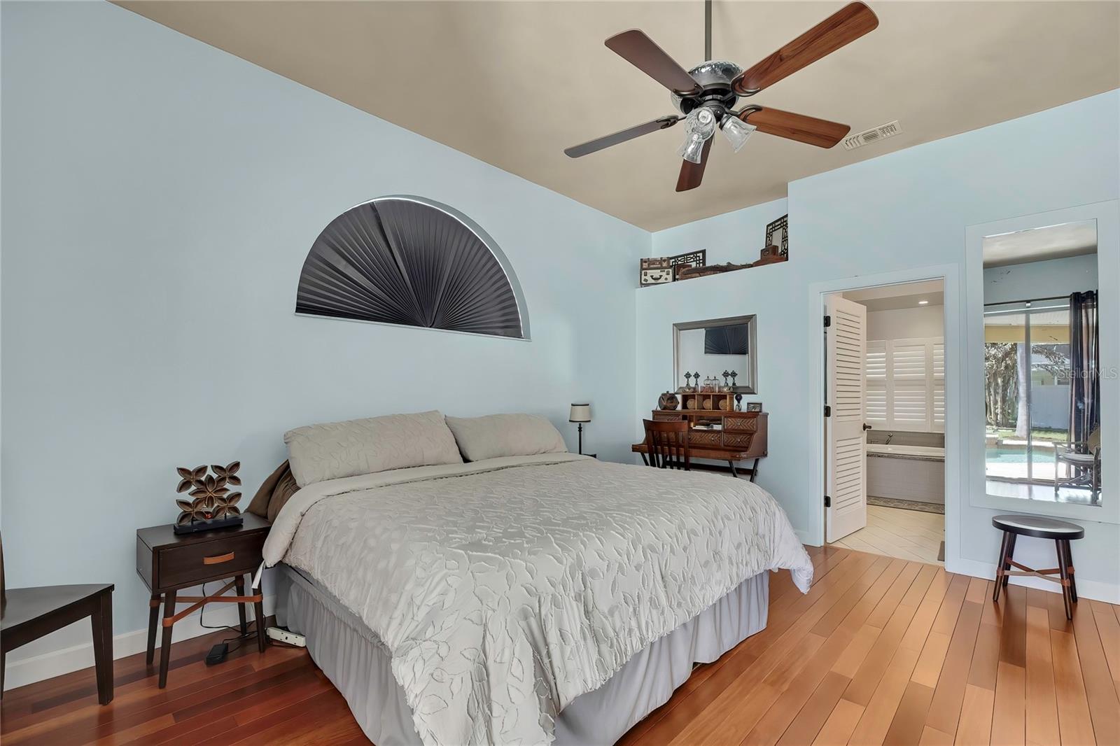 9304 ROCKROSE DR, TAMPA, FL, 33647