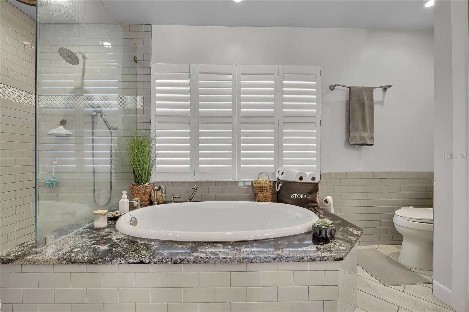 9304 ROCKROSE DR, TAMPA, FL, 33647