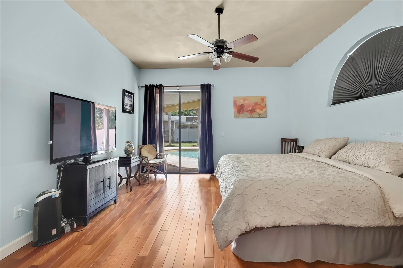 9304 ROCKROSE DR, TAMPA, FL, 33647