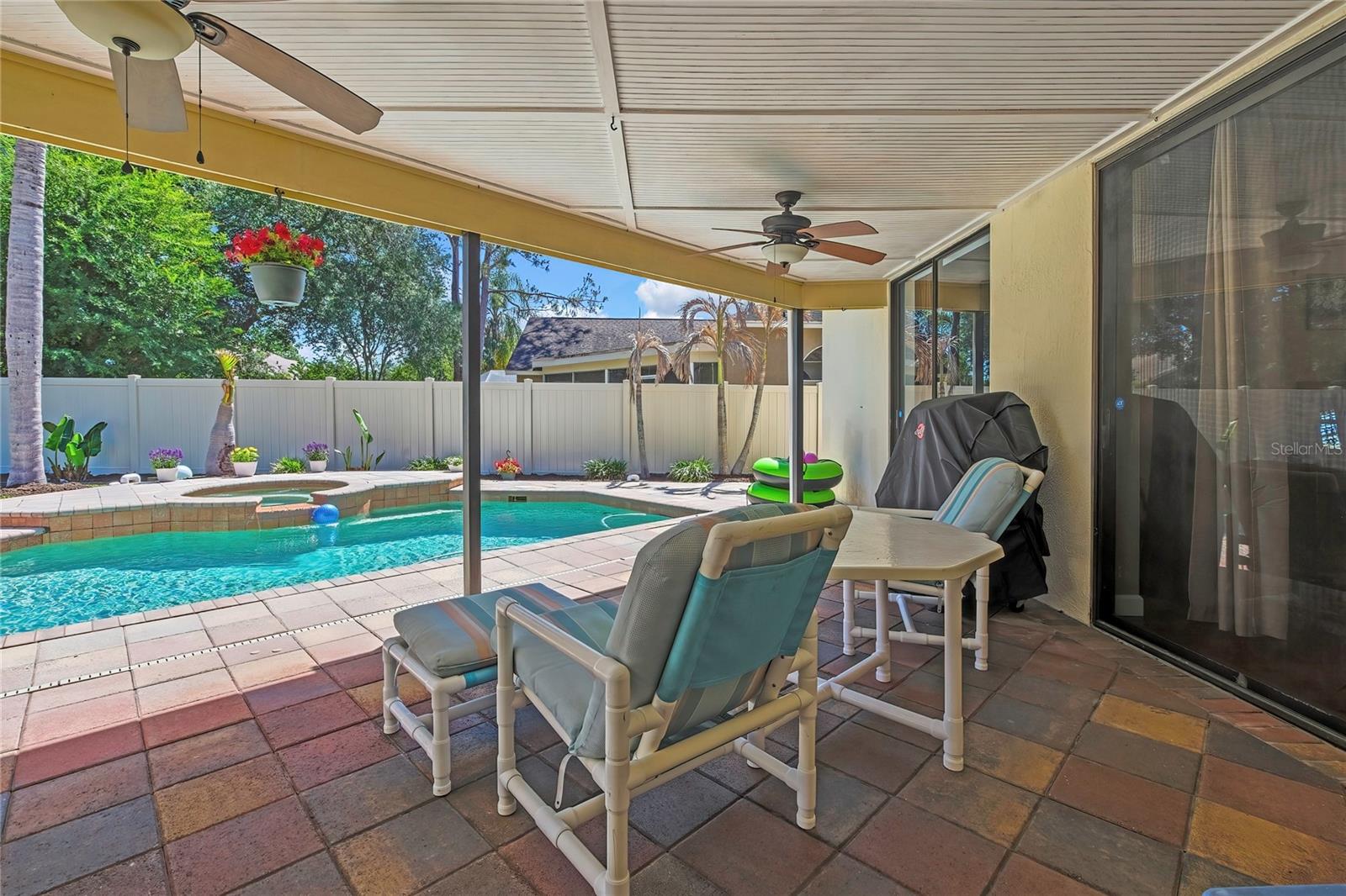 9304 ROCKROSE DR, TAMPA, FL, 33647