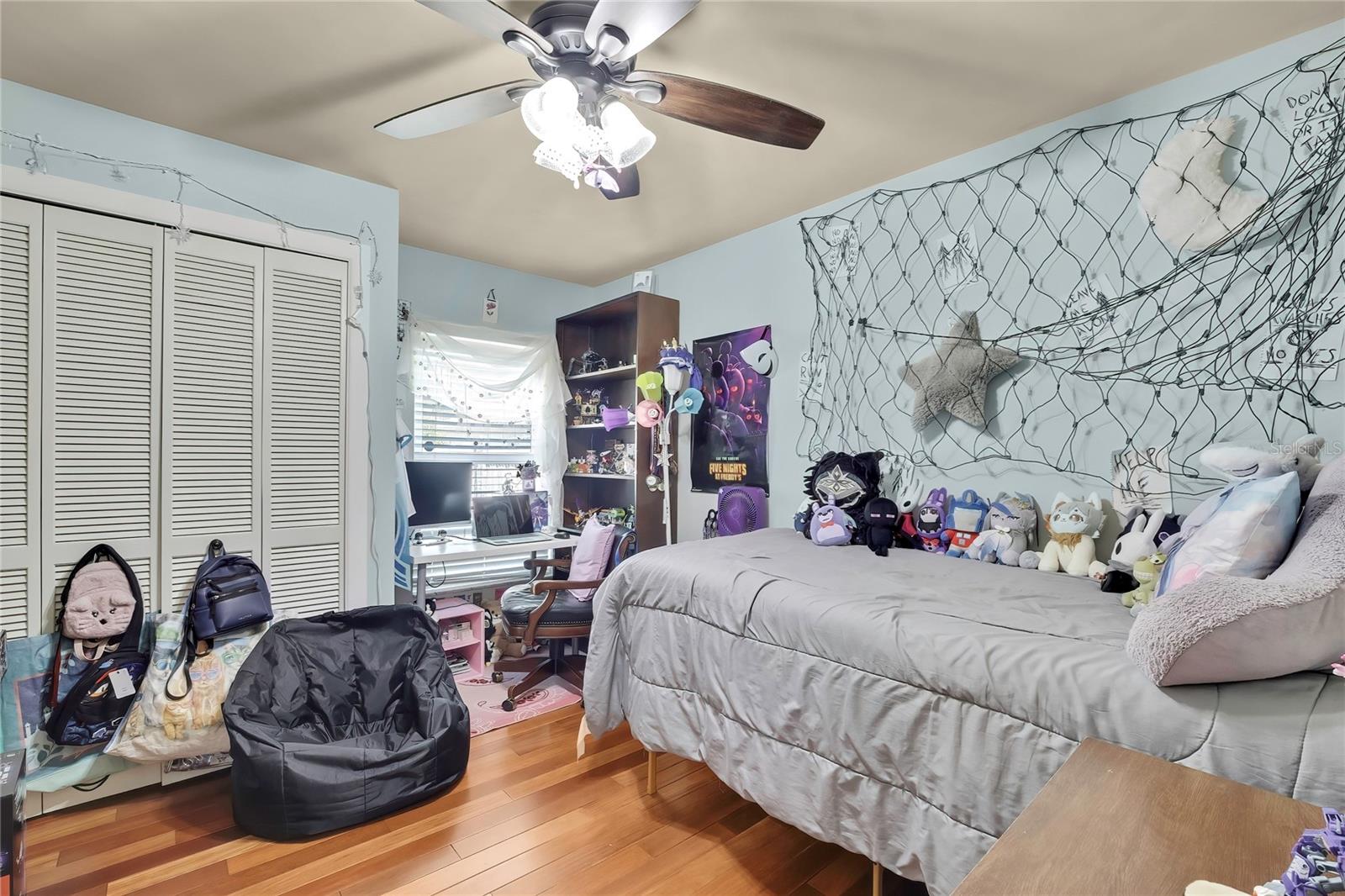 9304 ROCKROSE DR, TAMPA, FL, 33647