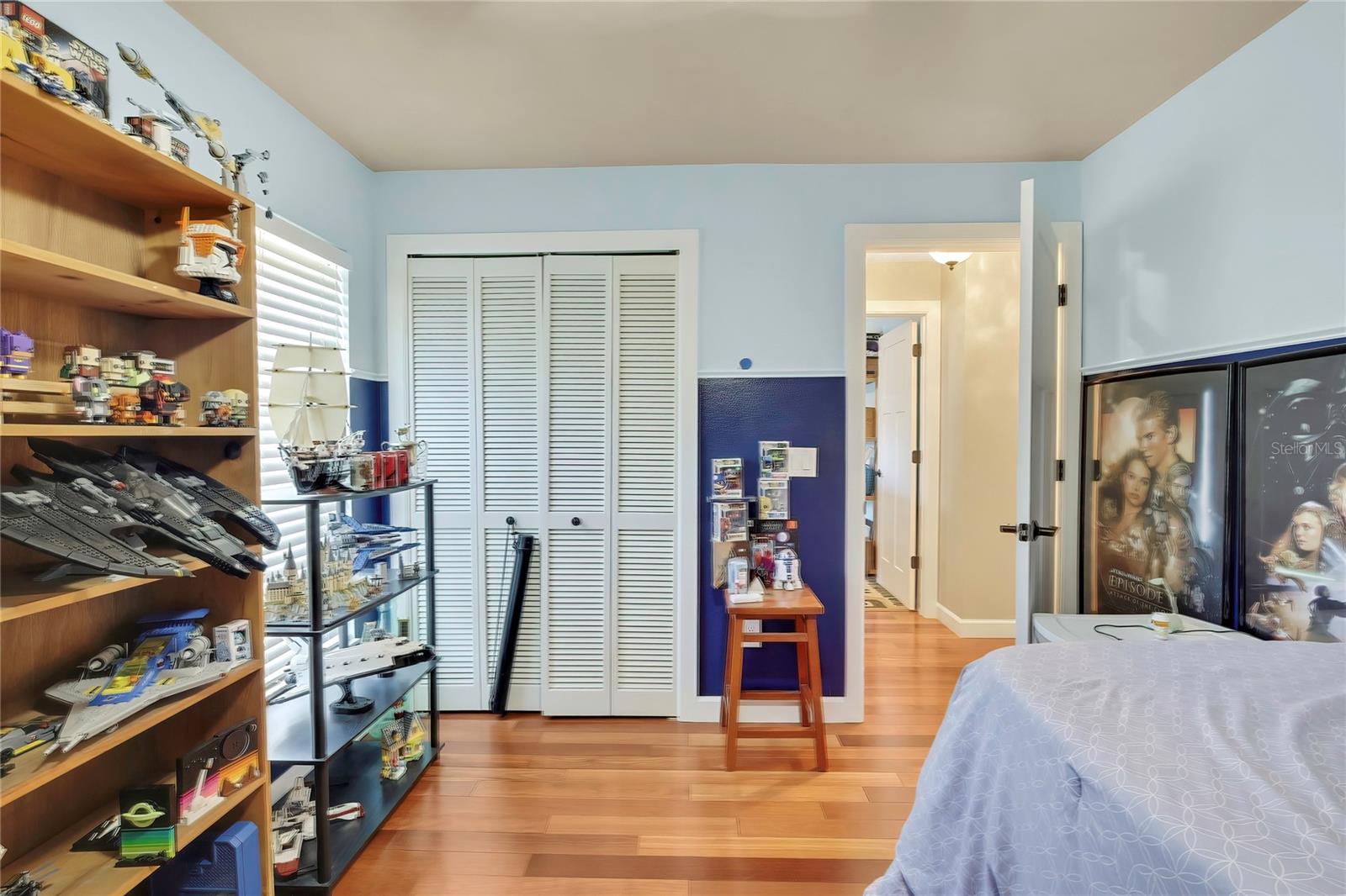 9304 ROCKROSE DR, TAMPA, FL, 33647