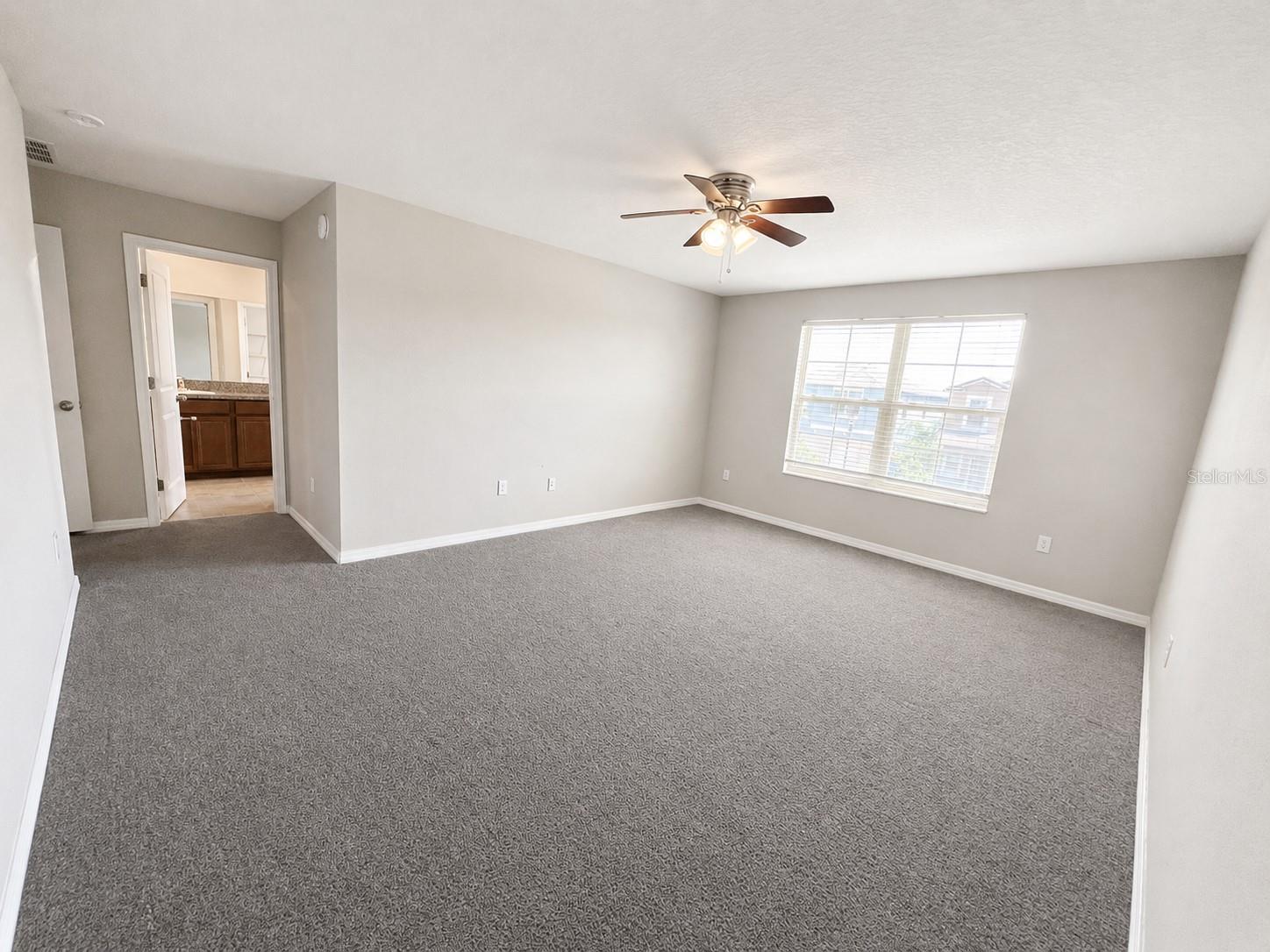 7406 ROSY PERIWINKLE CT, TAMPA, FL, 33619