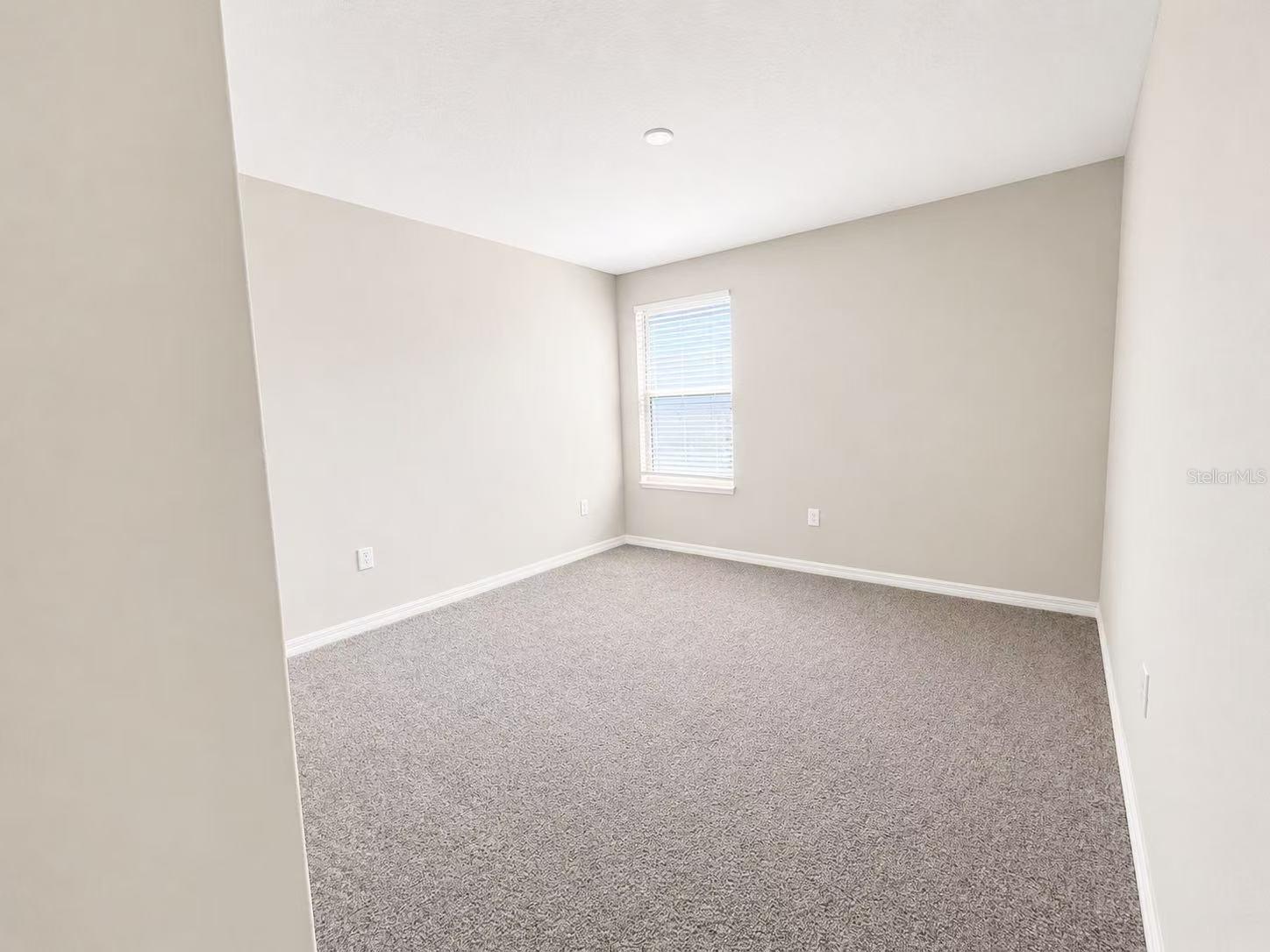 7406 ROSY PERIWINKLE CT, TAMPA, FL, 33619