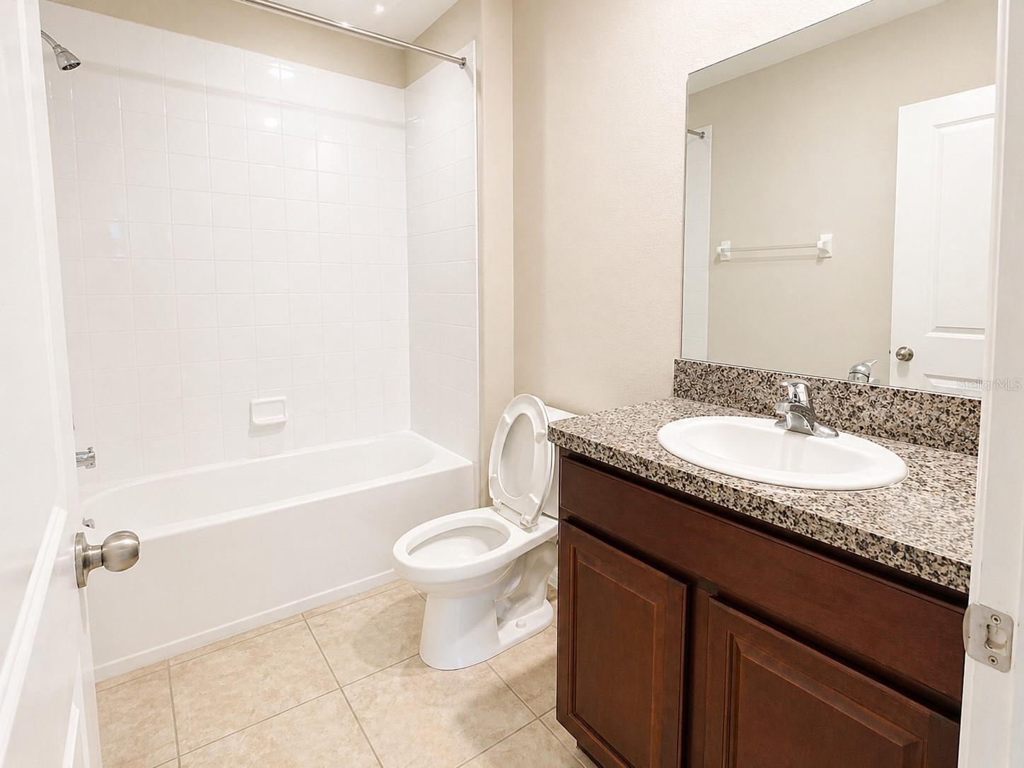 7406 ROSY PERIWINKLE CT, TAMPA, FL, 33619