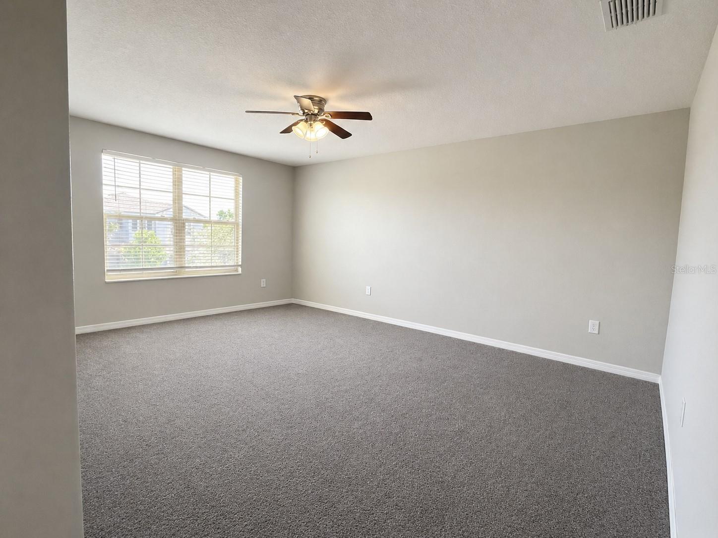 7406 ROSY PERIWINKLE CT, TAMPA, FL, 33619