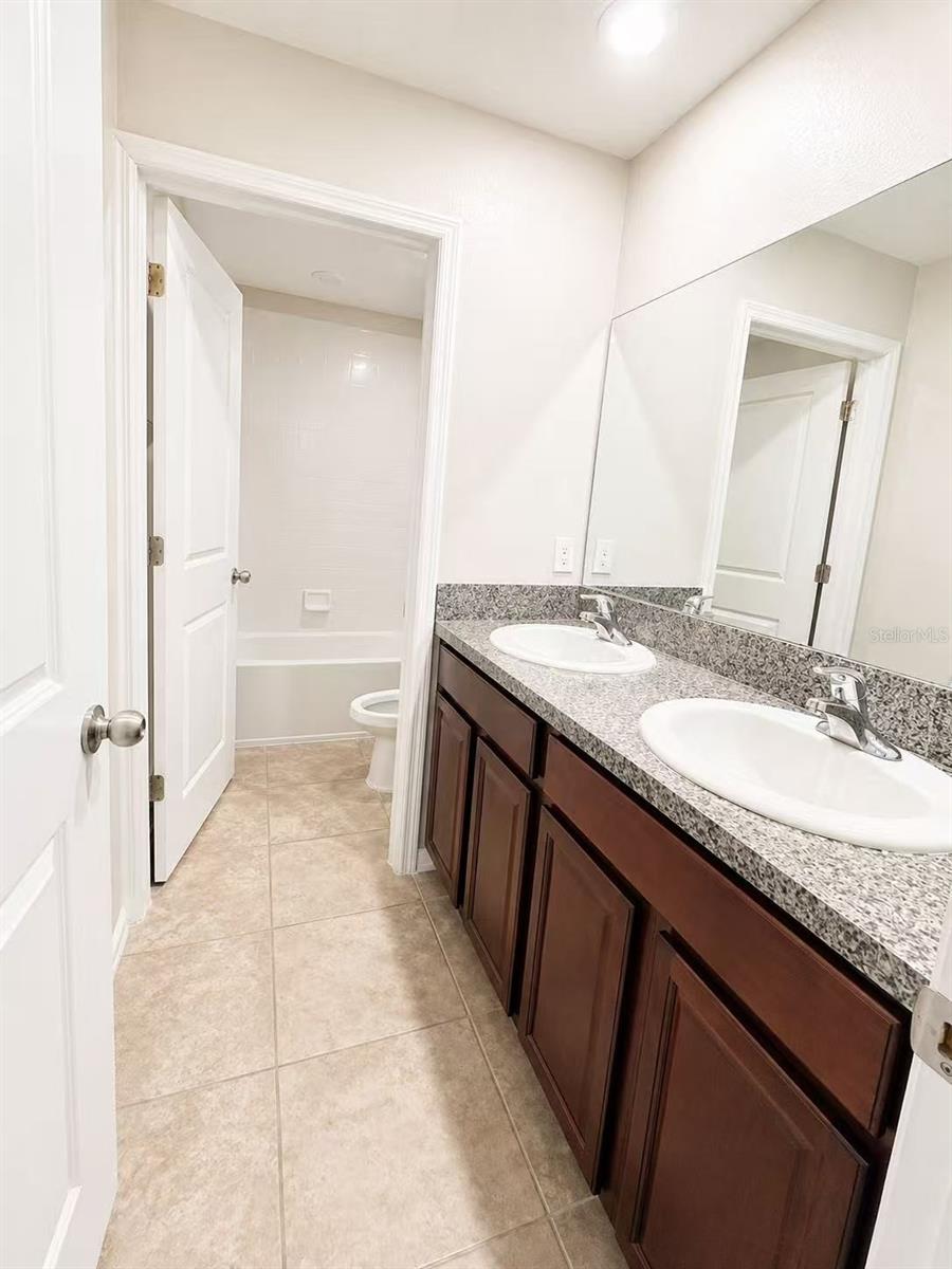 7406 ROSY PERIWINKLE CT, TAMPA, FL, 33619