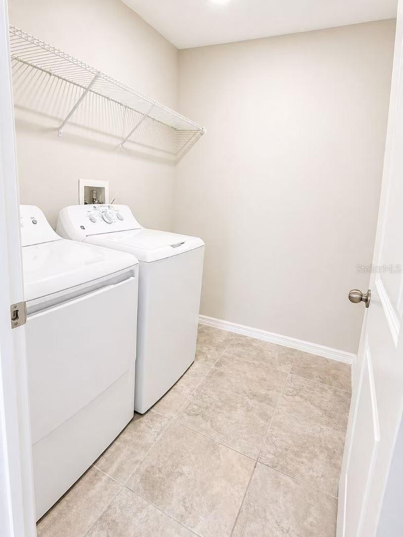 7406 ROSY PERIWINKLE CT, TAMPA, FL, 33619