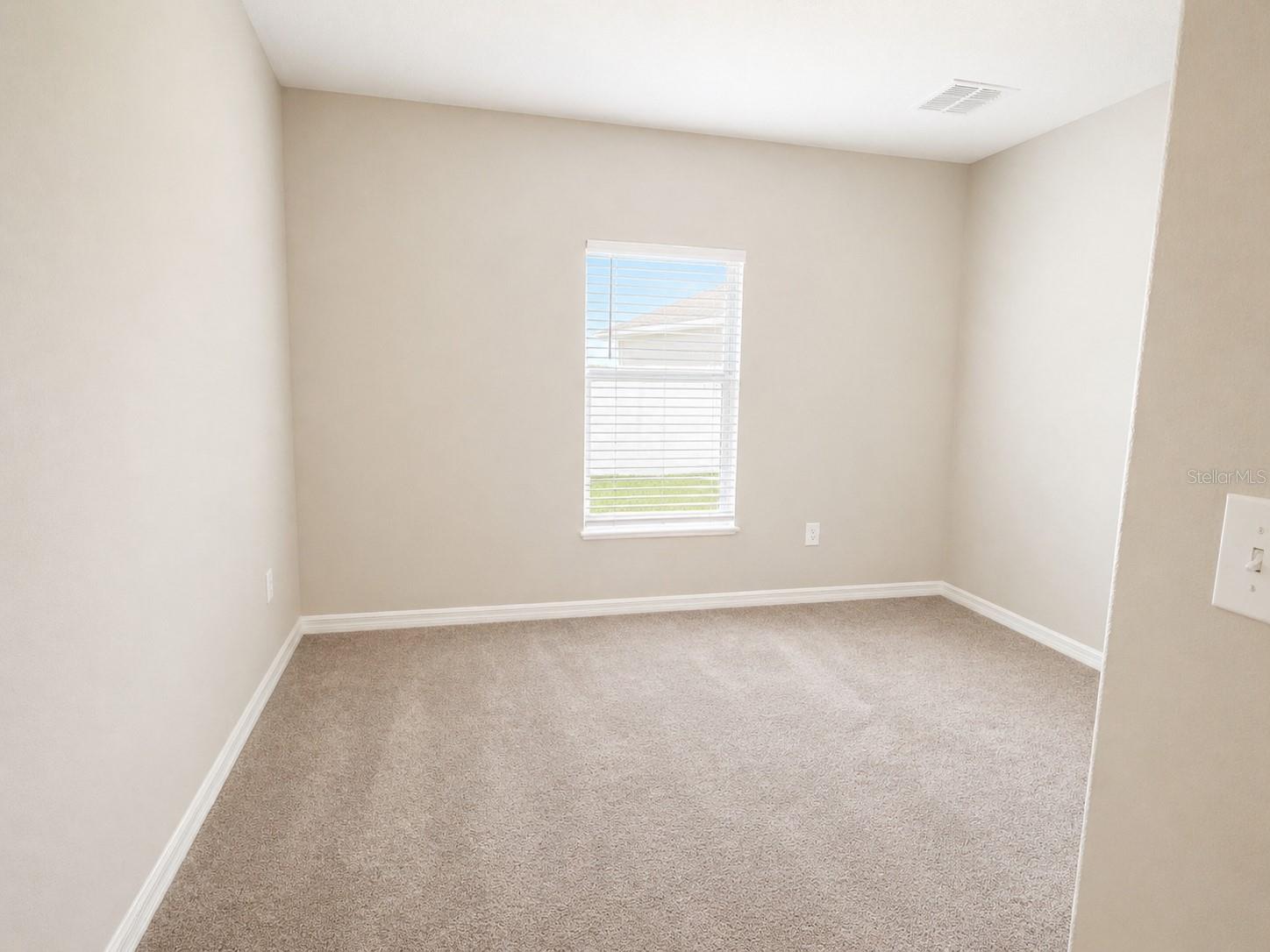 7406 ROSY PERIWINKLE CT, TAMPA, FL, 33619