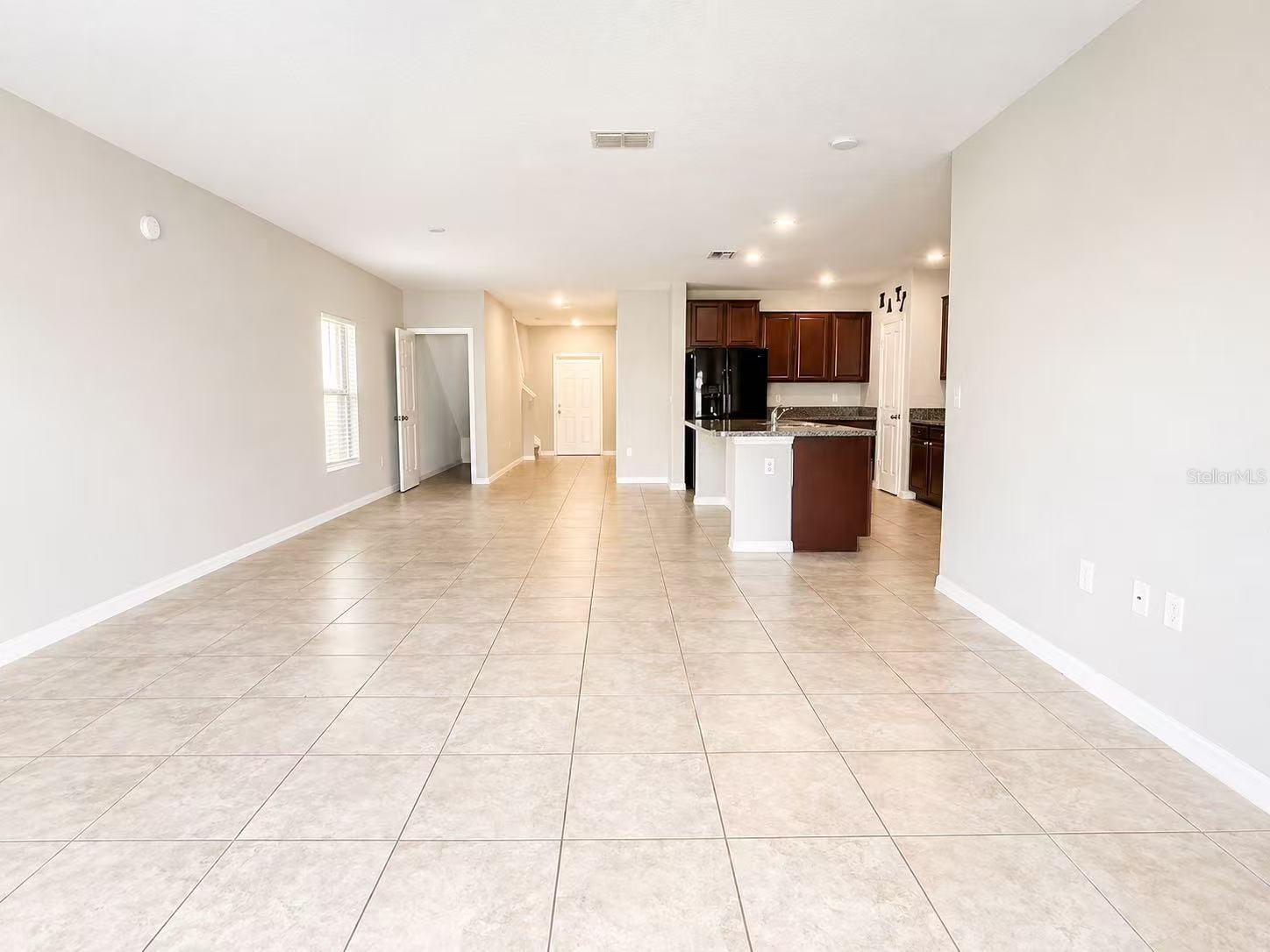 7406 ROSY PERIWINKLE CT, TAMPA, FL, 33619