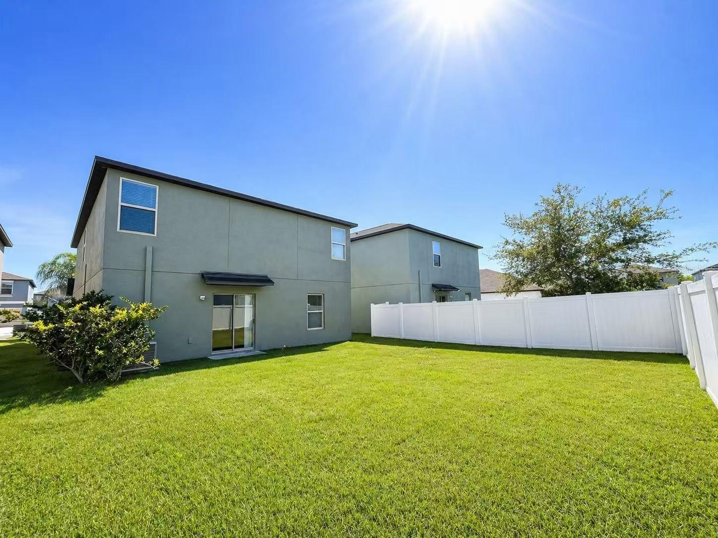 7406 ROSY PERIWINKLE CT, TAMPA, FL, 33619