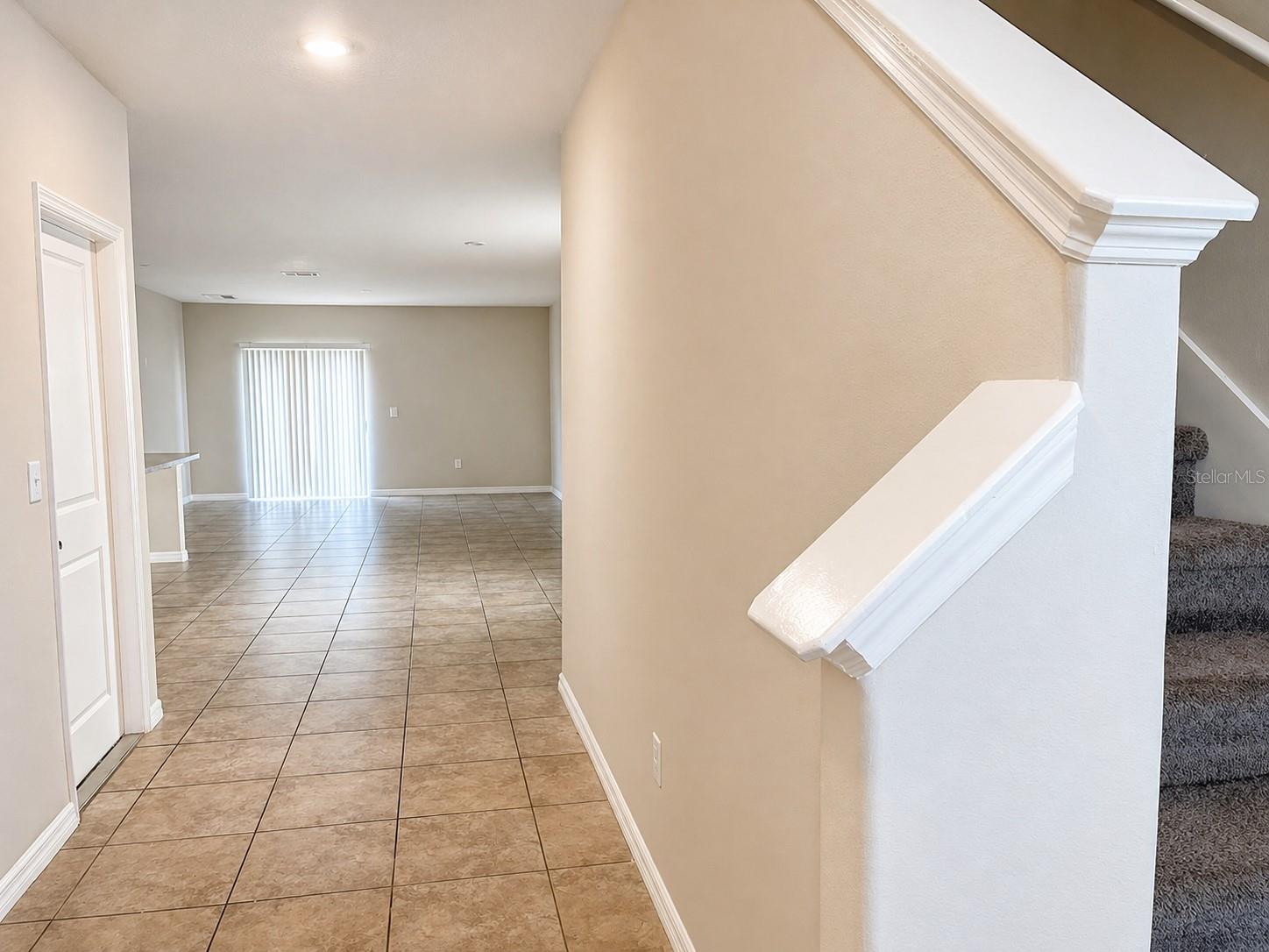 7406 ROSY PERIWINKLE CT, TAMPA, FL, 33619