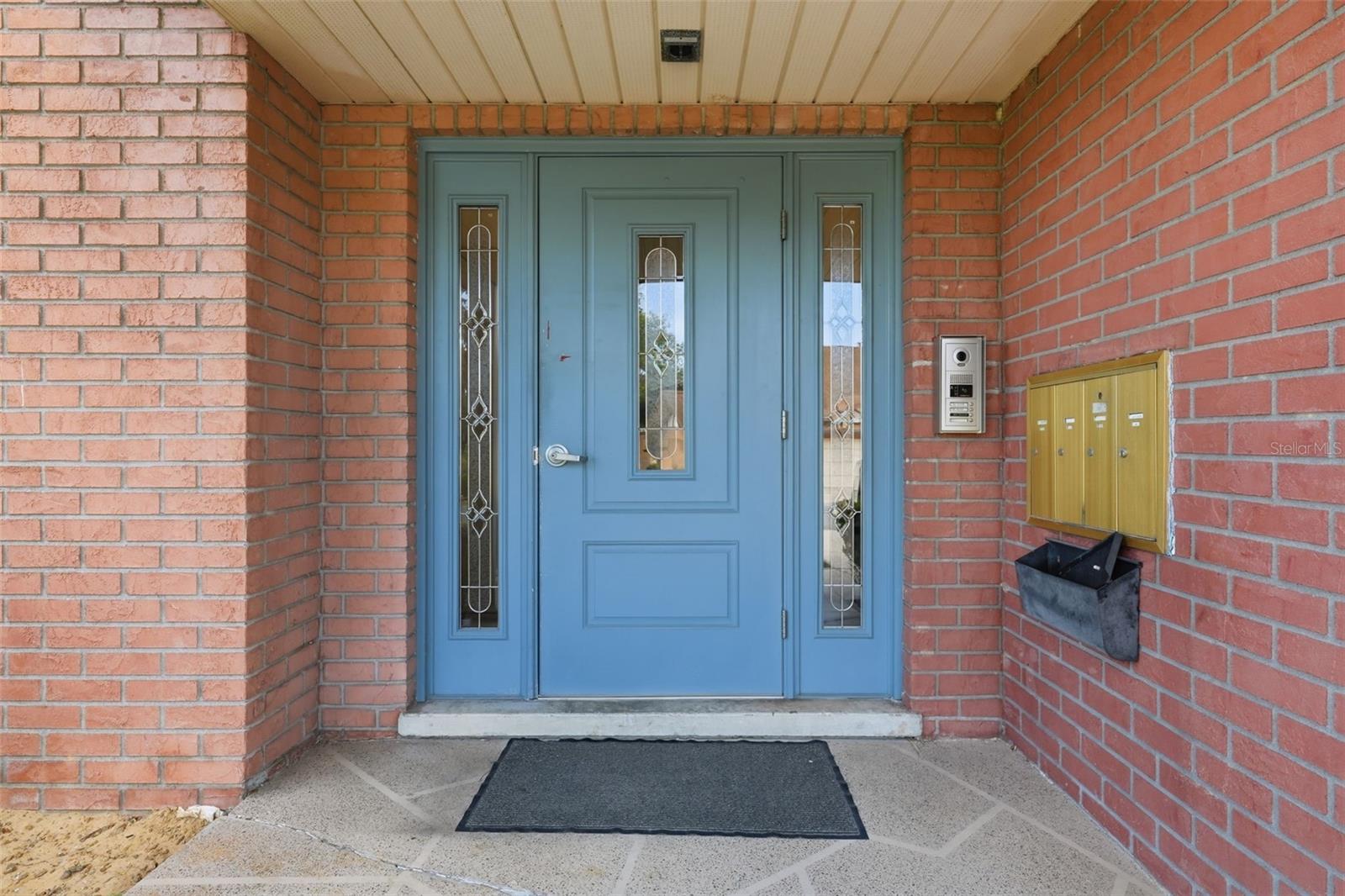 100 E OAK TERRACE DR #B2, LEESBURG, FL, 34748