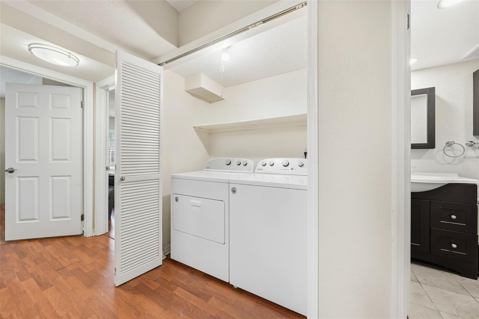 100 E OAK TERRACE DR #B2, LEESBURG, FL, 34748