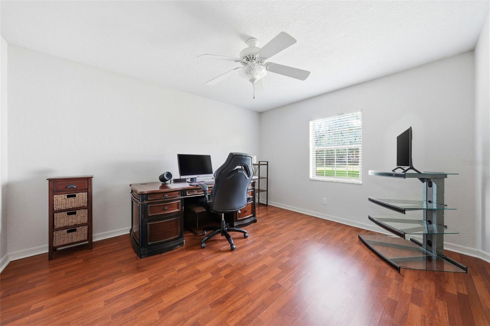 100 E OAK TERRACE DR #B2, LEESBURG, FL, 34748