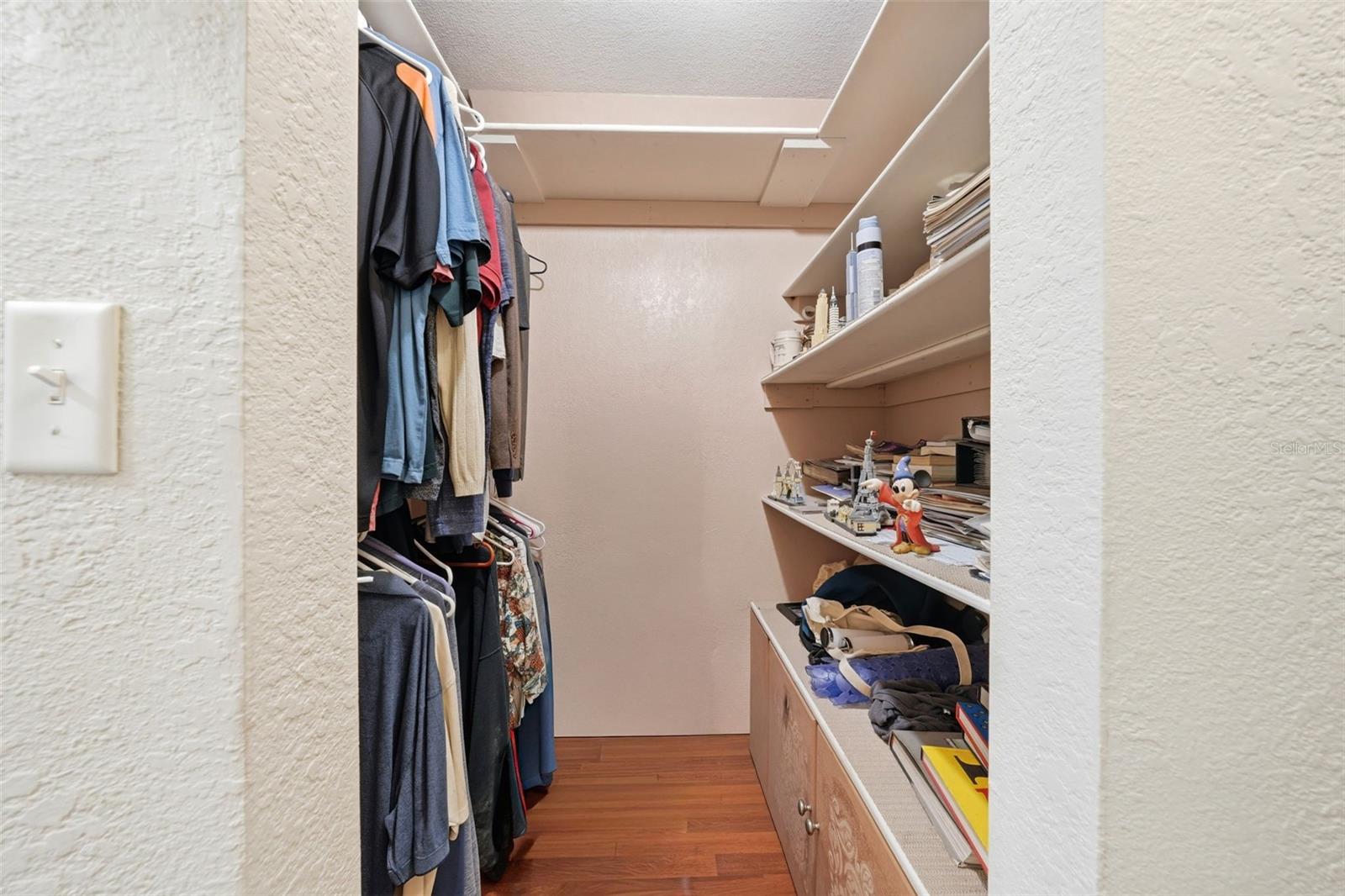 100 E OAK TERRACE DR #B2, LEESBURG, FL, 34748