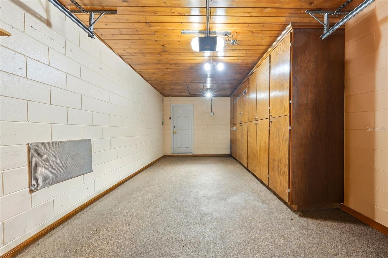 100 E OAK TERRACE DR #B2, LEESBURG, FL, 34748