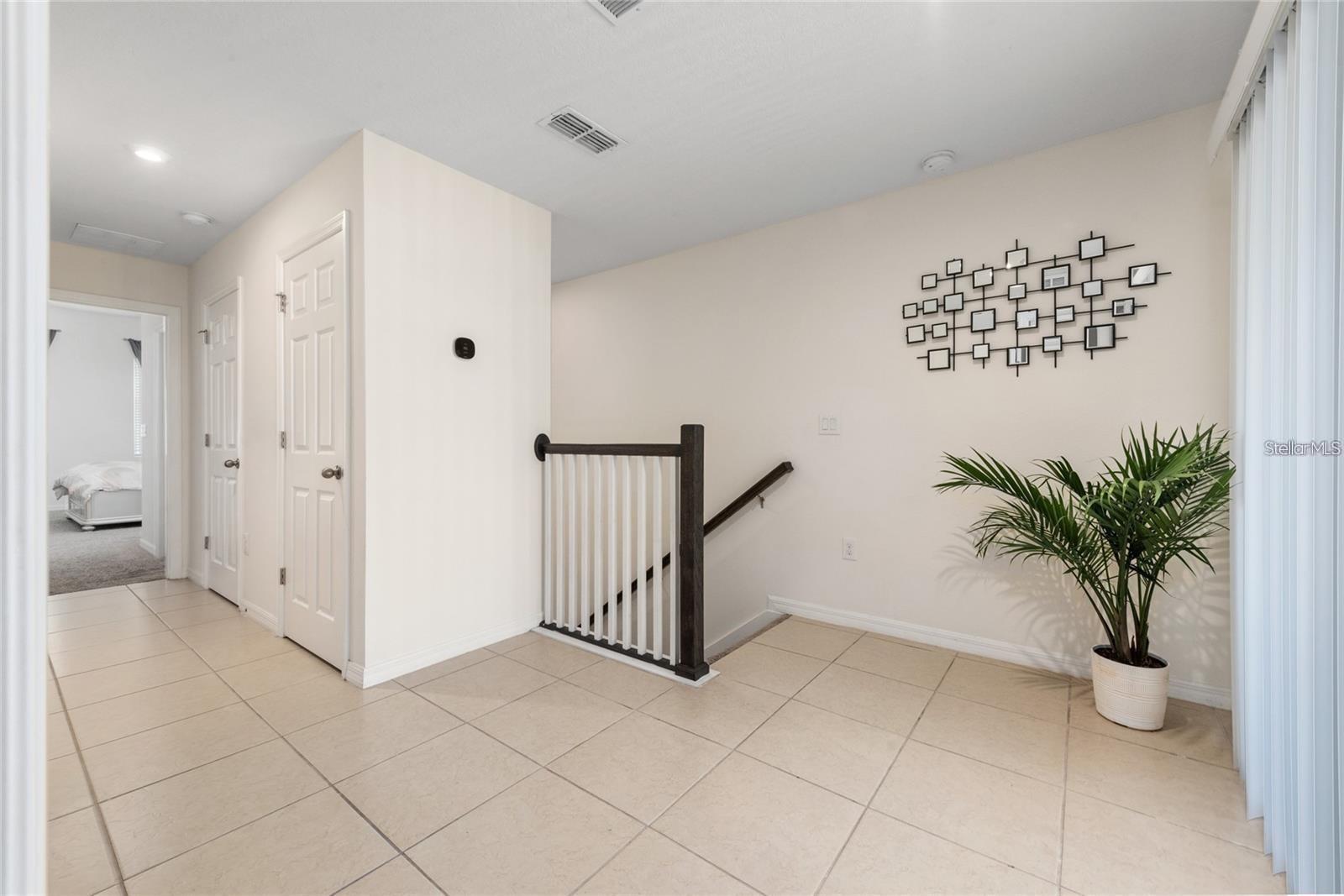 2449 VARENNA LOOP, KISSIMMEE, FL, 34741