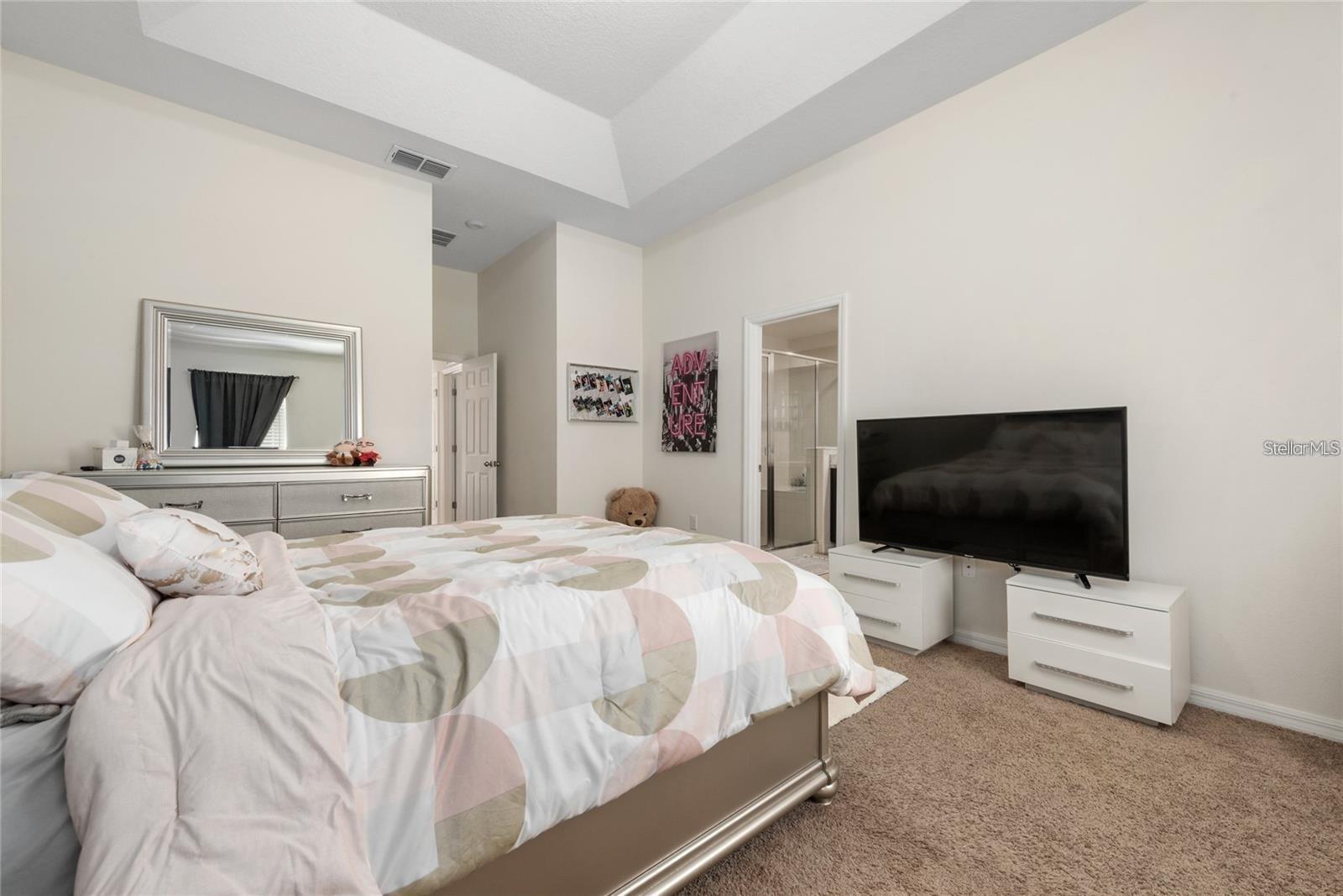 2449 VARENNA LOOP, KISSIMMEE, FL, 34741